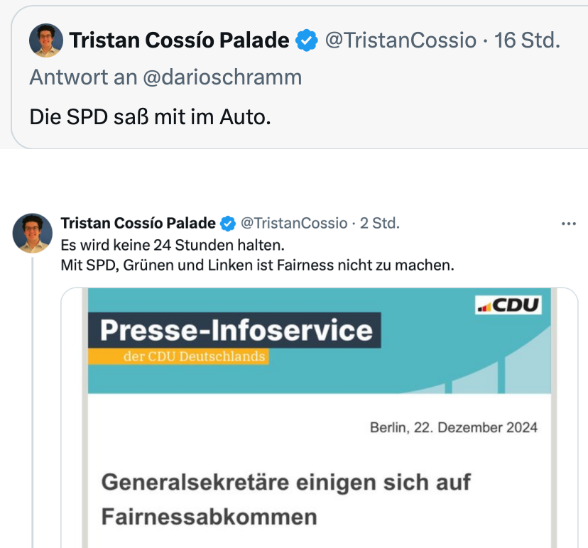 Jeff Bergheim 🦤 tweet media