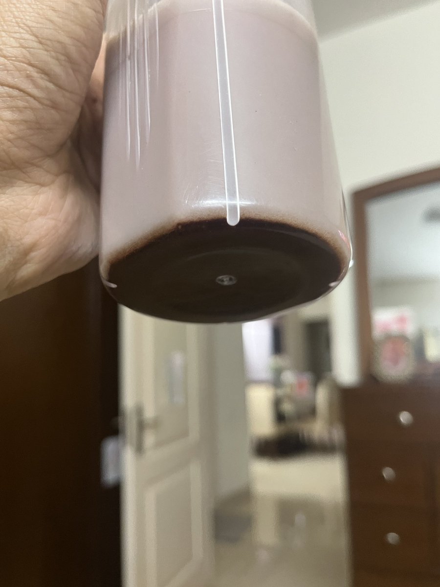 Raghav Sharma tweet media