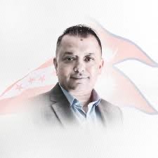 वस्ती सुमन tweet media
