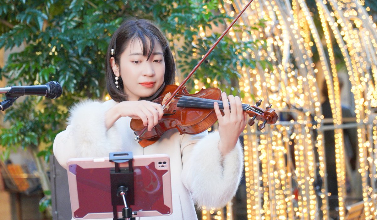 kurofunemint tweet media