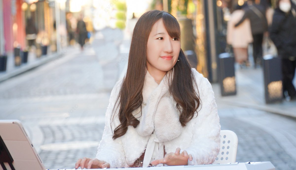 kurofunemint tweet media