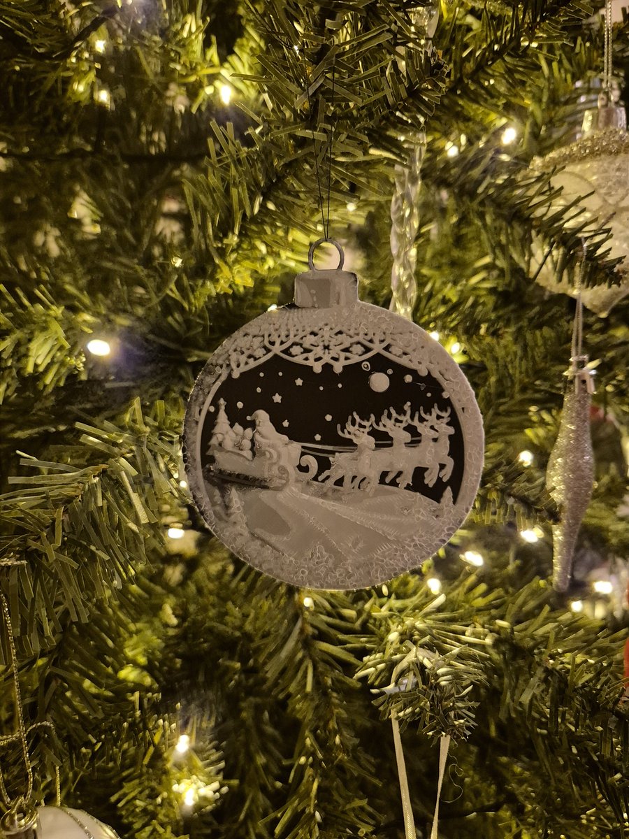 Hayley Pincott 💙💙💙 tweet media