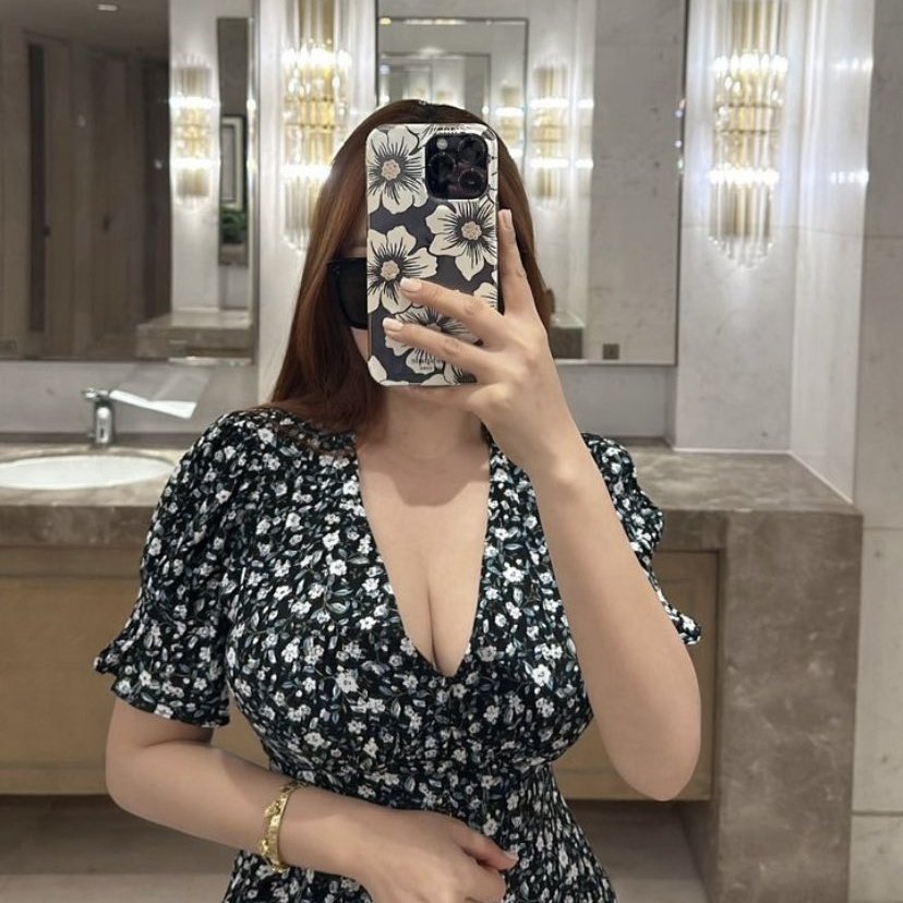 harpbor's tweet photo. Avail ya beb Bo area Depok

info RR silahkan Hub WhatsApp📲

https://t.co/cO0YbCmKXj

#BOdepok #openbodepok #availdepok https://t.co/IzSxEZcGax
