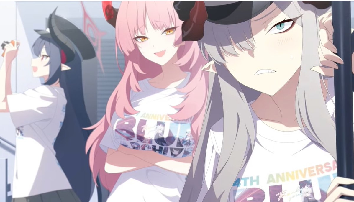 何か…人選が"変わった"な