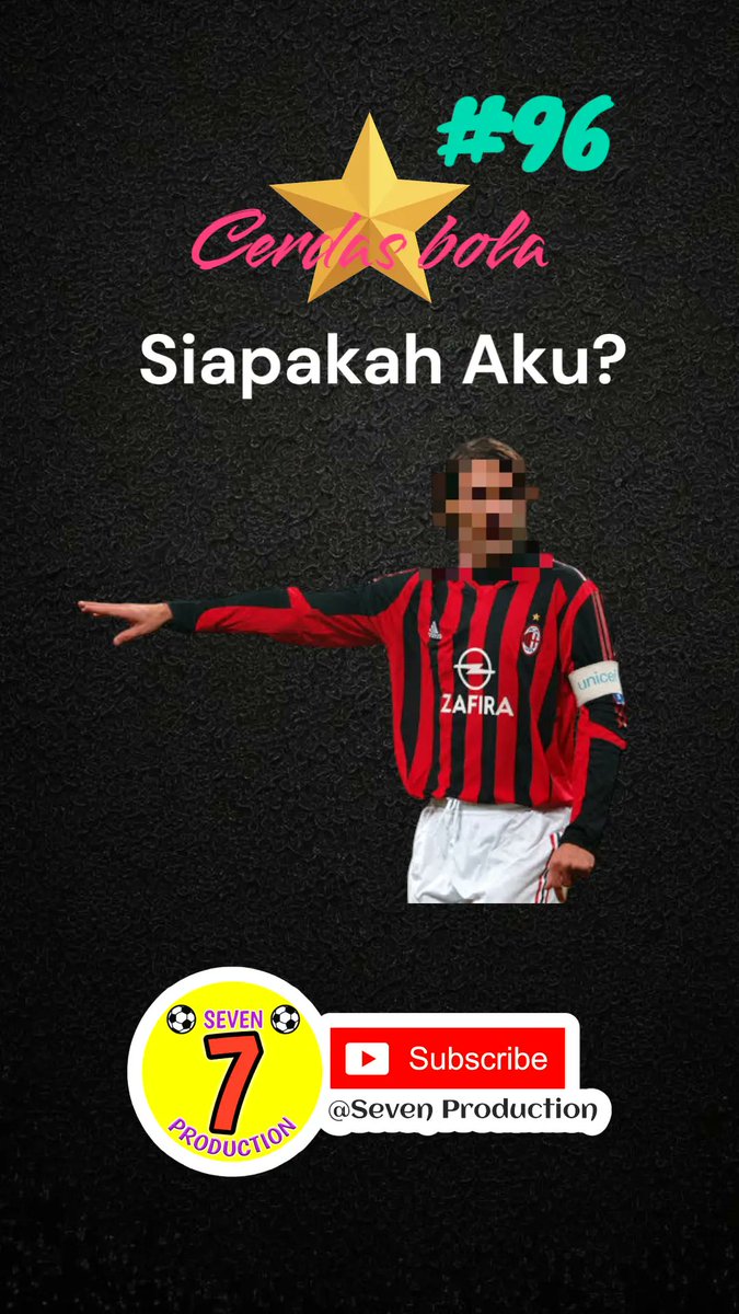 Beata48514053's tweet photo. Siapakah Aku..?? Jawaban Cerbol 92: #Tsintaeyong, 93: #Lilipaly, 94: #Romelulukaku https://t.co/1zaiqXqPRc