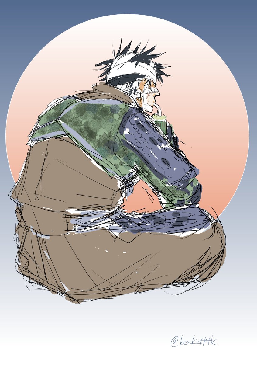 立体頭巾 雑渡 マスク 立体頭巾 雑渡 マスク 立体頭巾 雑渡 マスク