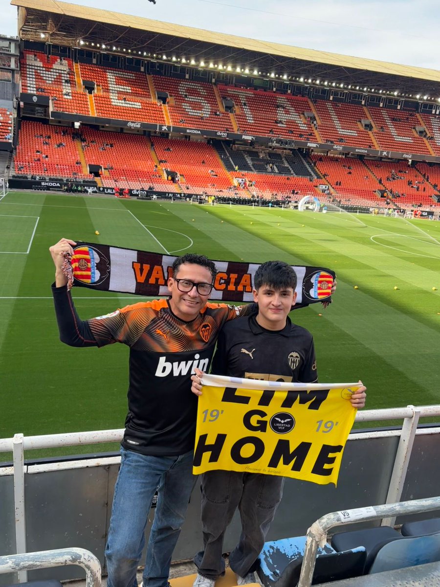 Profe Wilson (Marketing Ph.D) tweet media