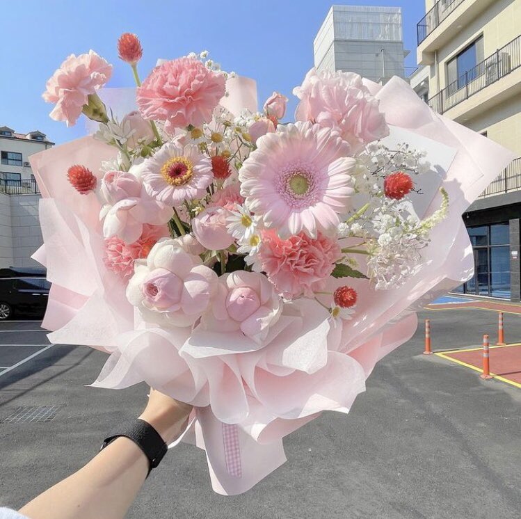 ♡ tweet media