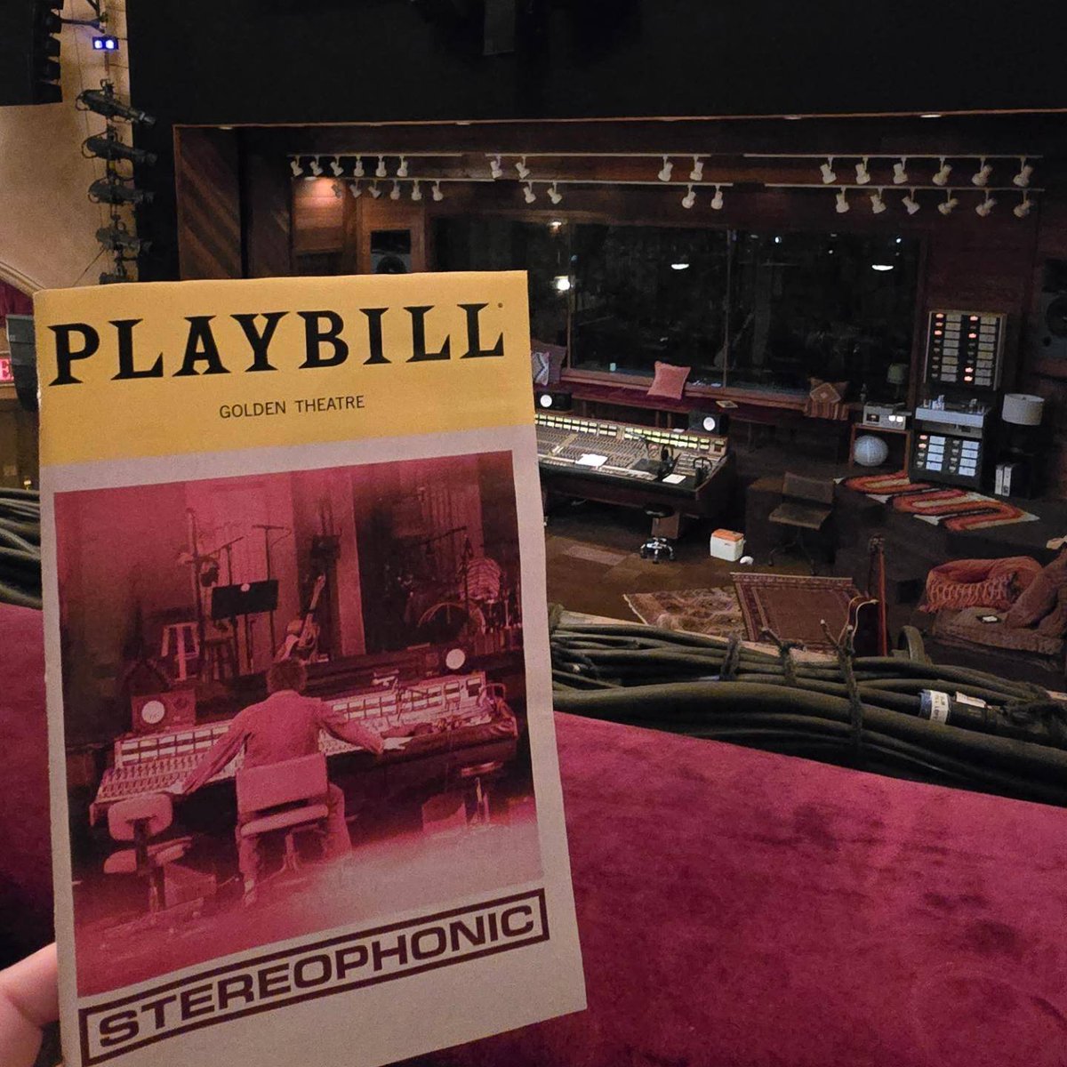 Lorna Marie tweet media