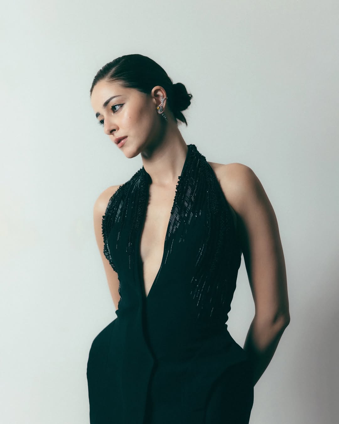 GfZ2ZnFWQAA6cpC?format=jpg&name=large