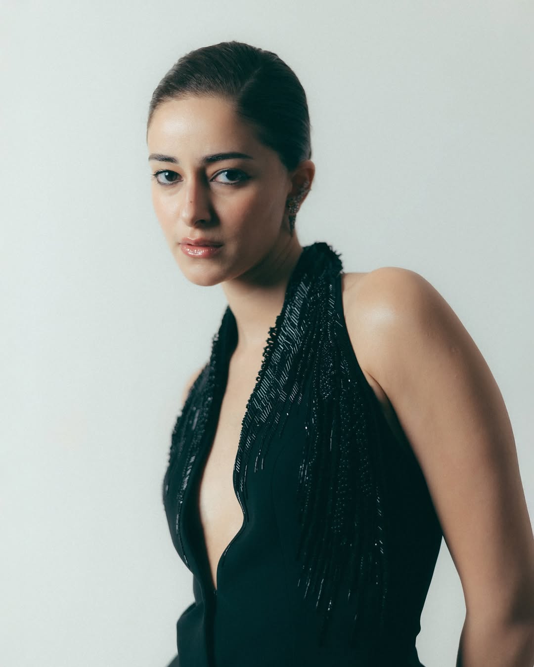 GfZ2ZrYX0AApONK?format=jpg&name=large