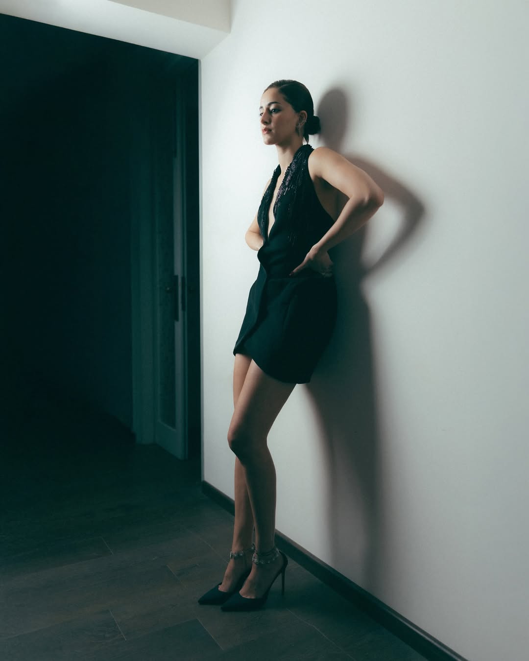 GfZ2a6OXQAAIMzn?format=jpg&name=large