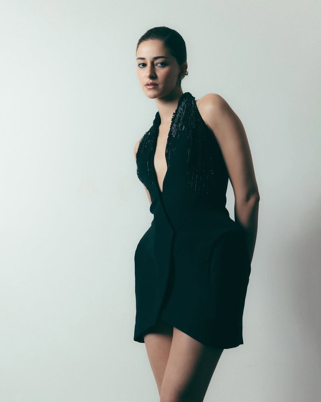 GfZ2alSWcAAdkpk?format=jpg&name=large