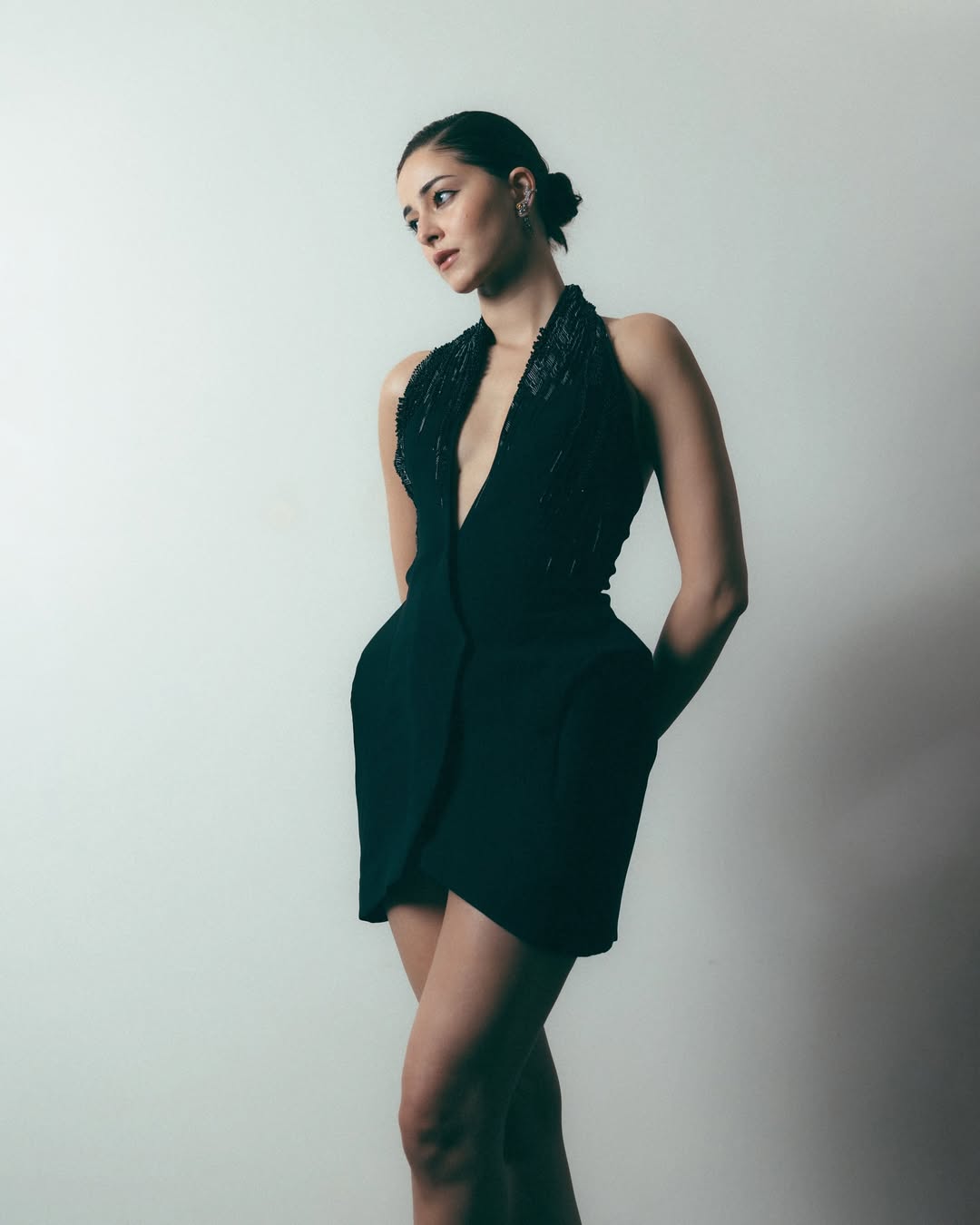 GfZ2aqkWUAAcXCe?format=jpg&name=large