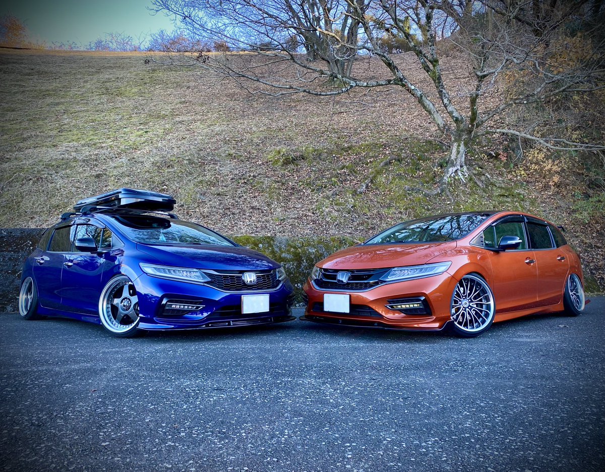 nya6kun's tweet photo. 今年ラストオフ会お疲れ様でした✨ https://t.co/FK42SX5yNU