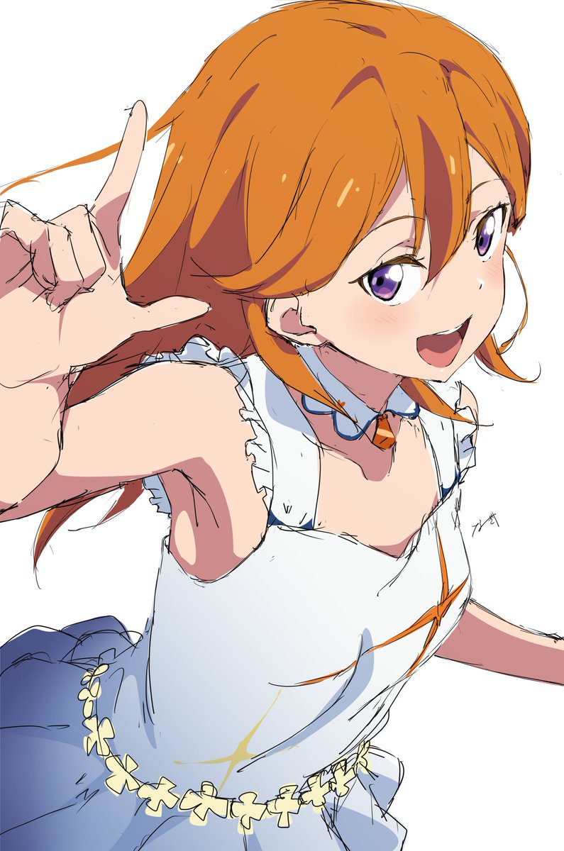 なぎ𓆟 tweet media