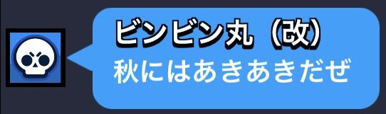 Lio_______n's tweet photo. https://t.co/Wola9g0qfJ