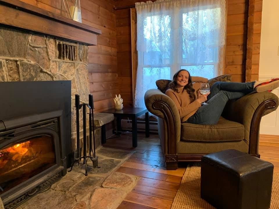 Rick Piet tweet media