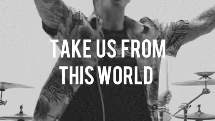 🌻 (@sryforlvg) on Twitter photo 
