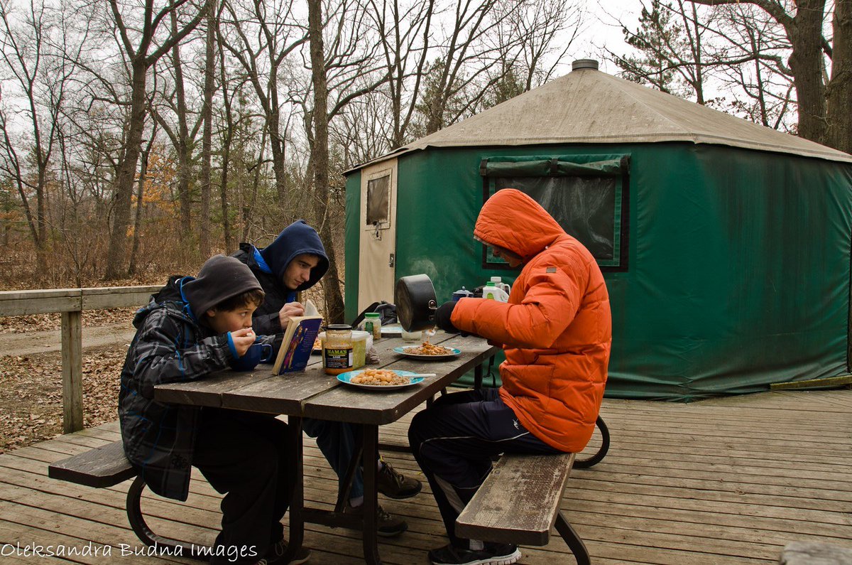 Rick Piet tweet media