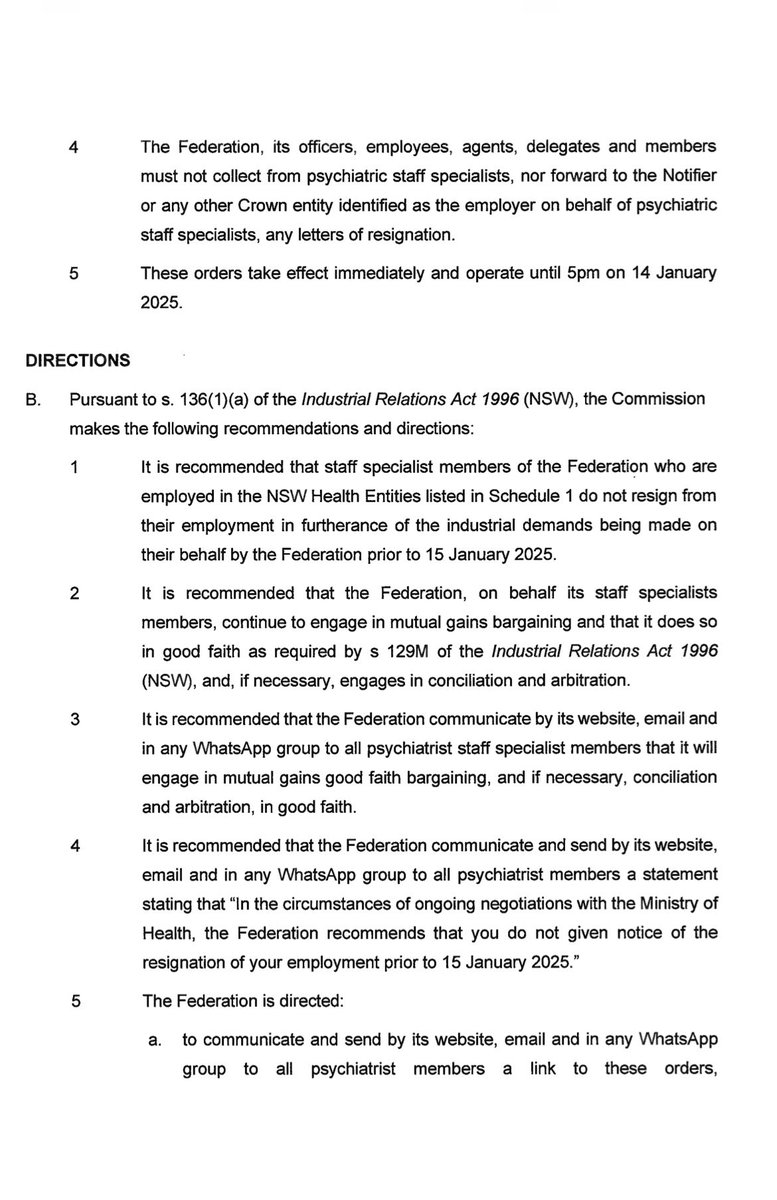 Bi, Mian - MBBS PhD tweet media