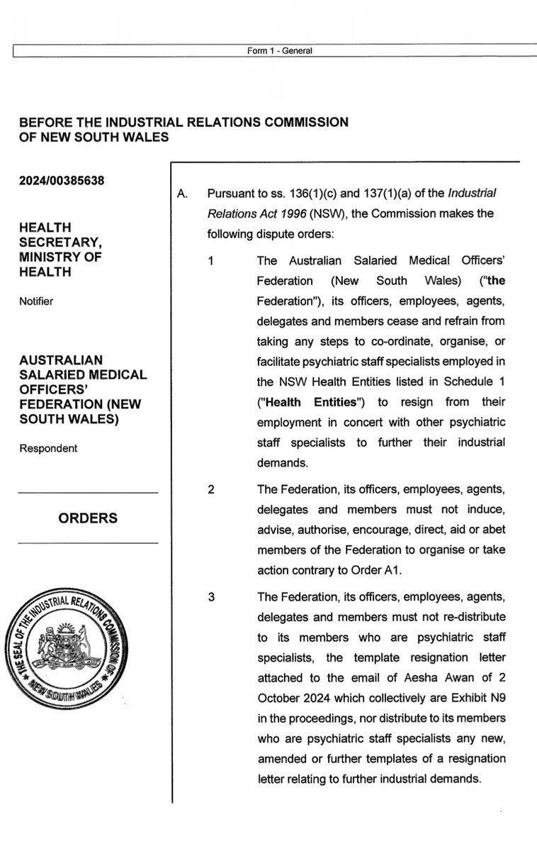 Bi, Mian - MBBS PhD tweet media