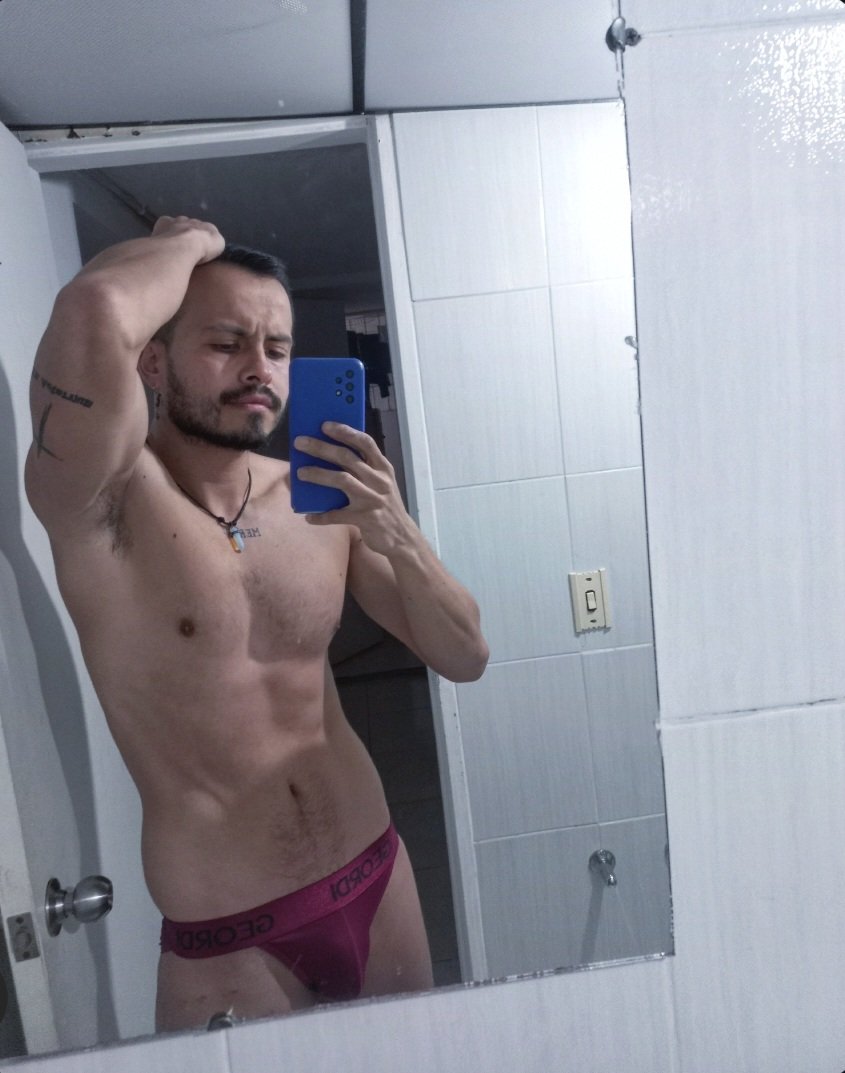 Pipe López tweet media