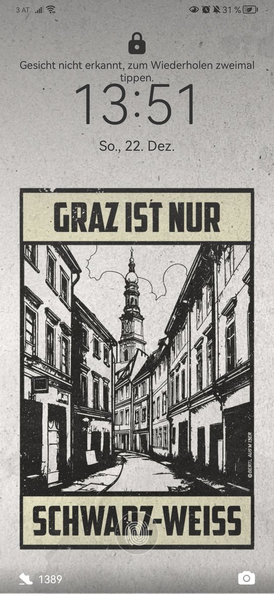 dergrubian's tweet photo. @SebiAusDerNord @Bertl_ausm_13er Bester Hawi 🖤 https://t.co/9kQTZV3Glr