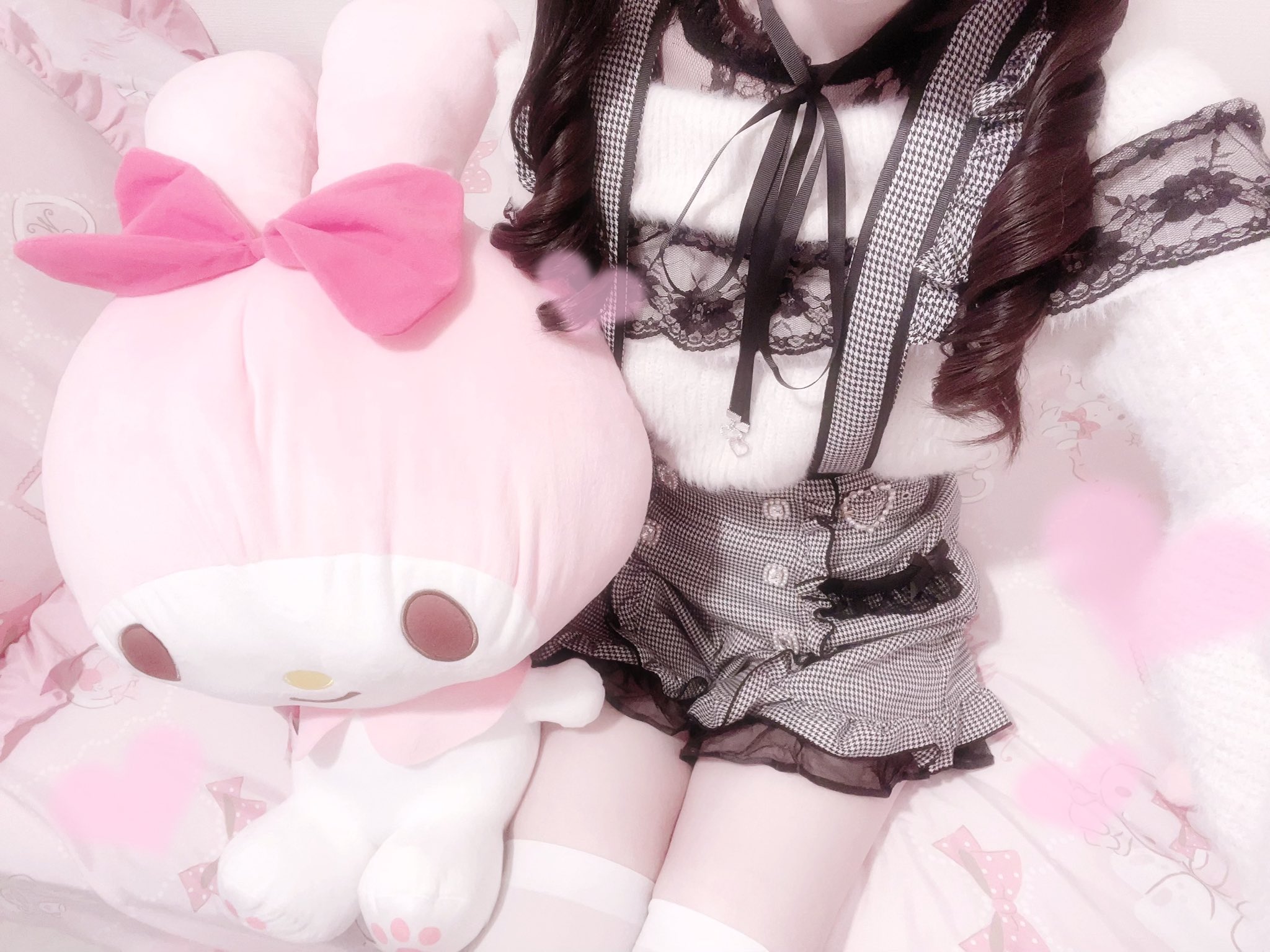 ❤︎ (@heartinribbons) / X ❤︎ (@heartinribbons) / X