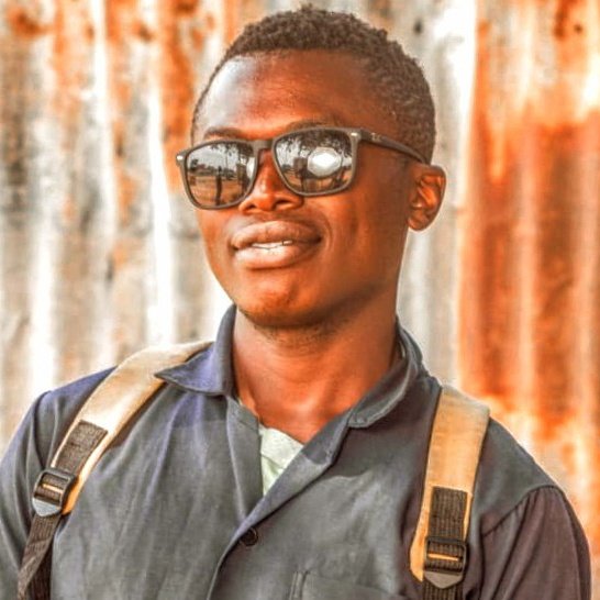 JÊFF DÊ' BÃDFÅCE 🇯🇲🇯🇲 tweet media