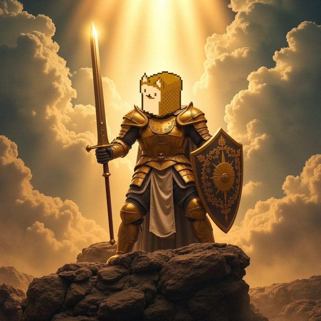bigcatdotexe's tweet photo. @coinmuhendisi Hocam $SOL'daki en iyi CTO meme @LoafCatHQ Mutlaka inceleyiniz. Roadmap'i de gönderiyorum. Christmas'ta Telegram oyunu çıkıyor. 👋 https://t.co/HEdiuO6Gj5