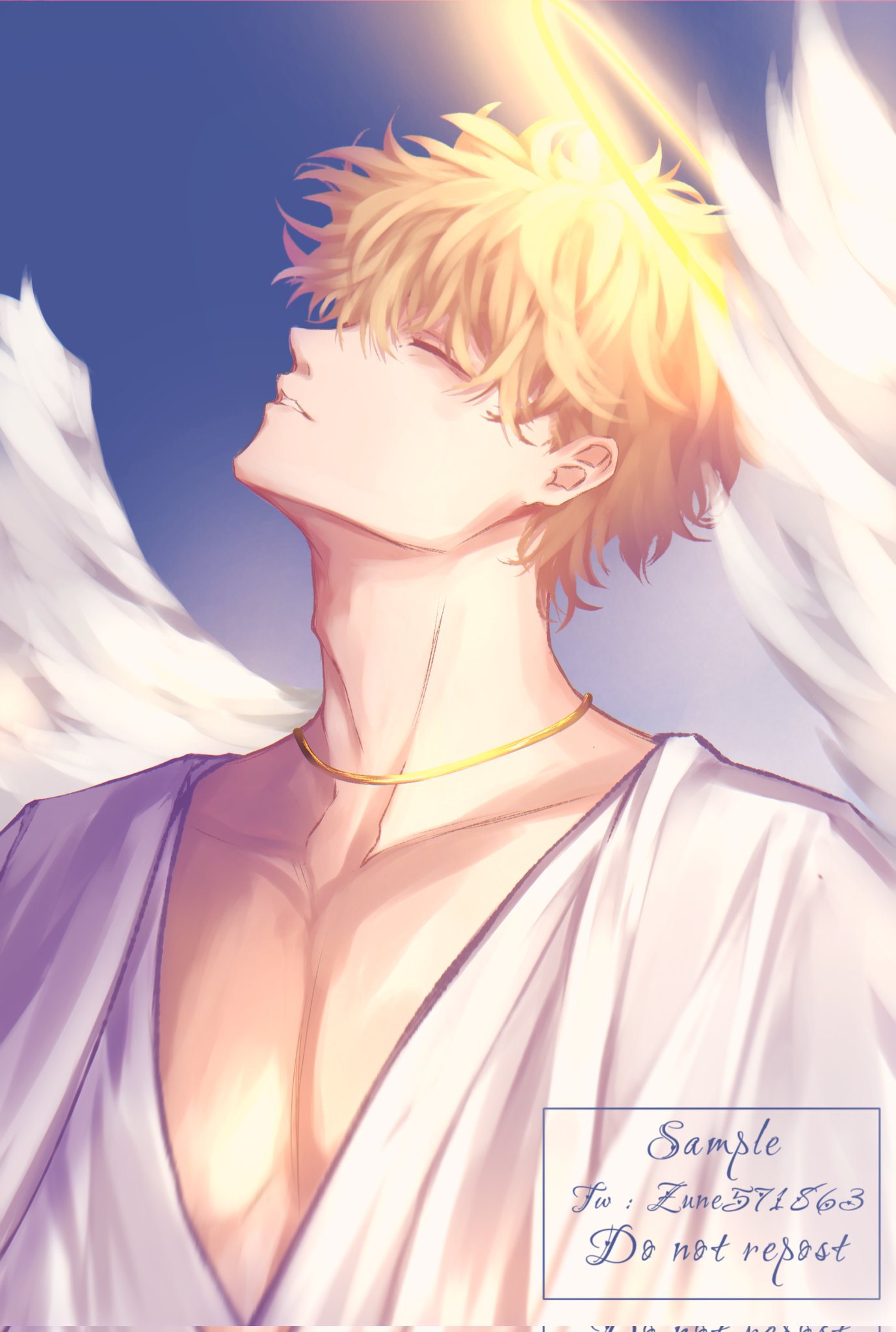 Znax (@Zune571863) / X