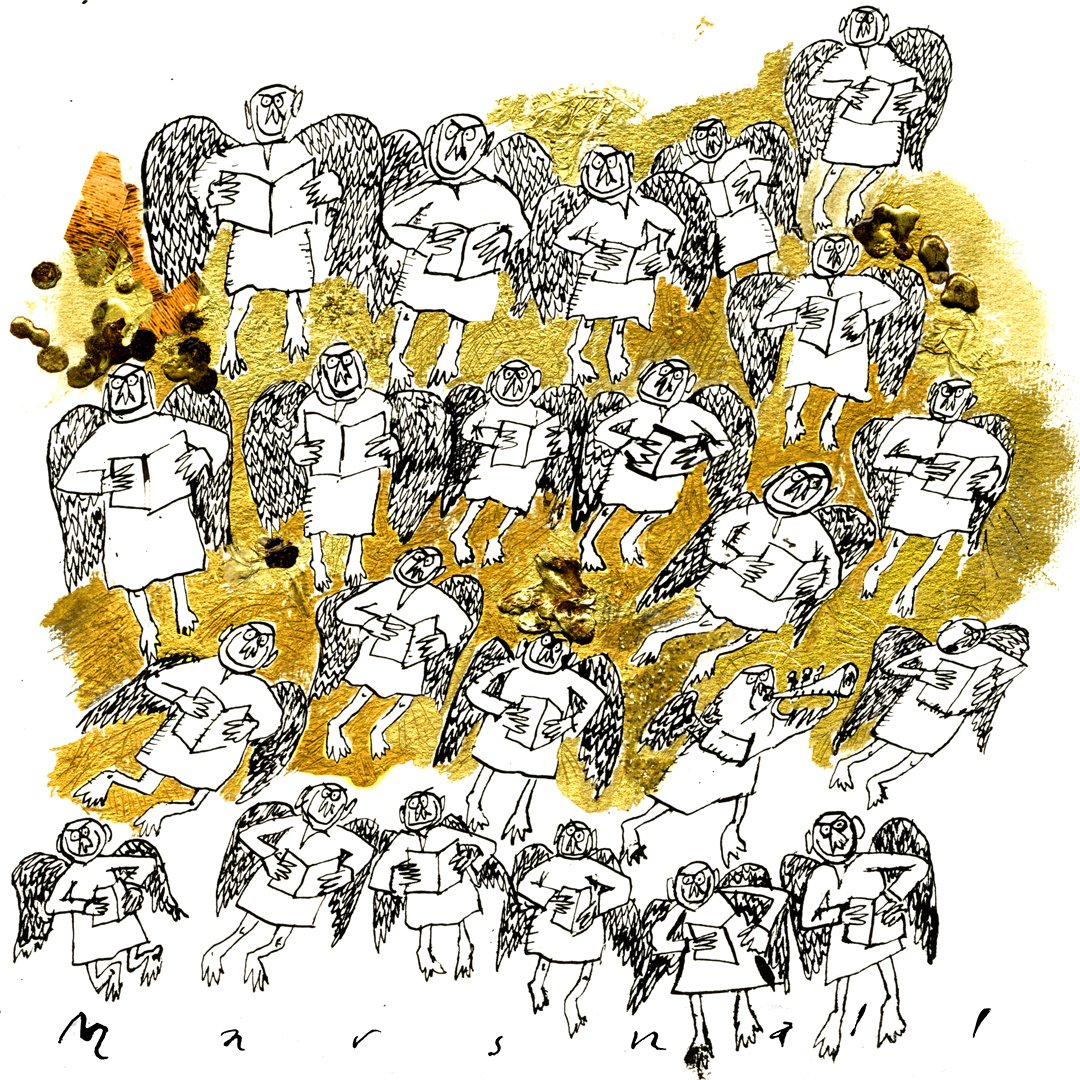 MarshallNotFunny tweet media