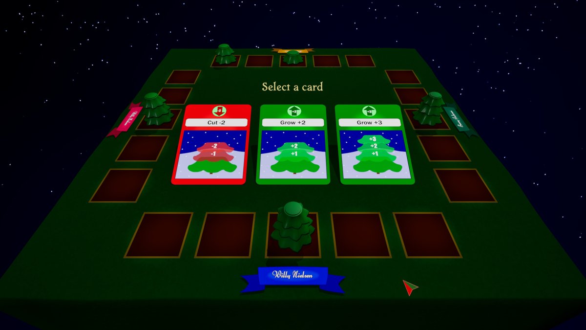 JK5000Games tweet media