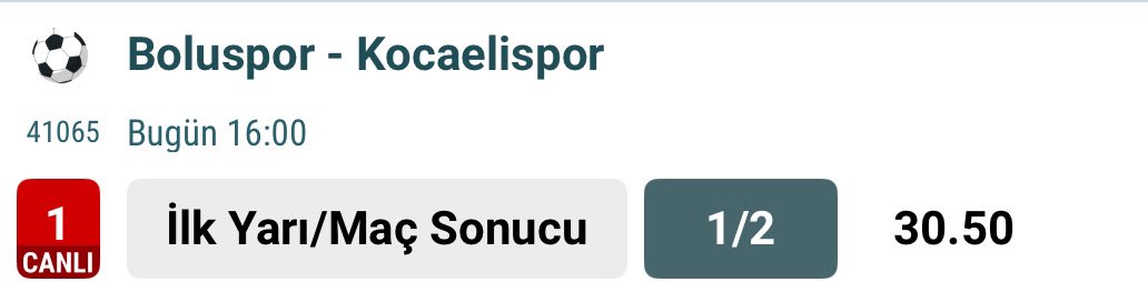 paulmathuri's tweet photo. Herkese bol şans 🍀 https://t.co/3CsWpF4dK6