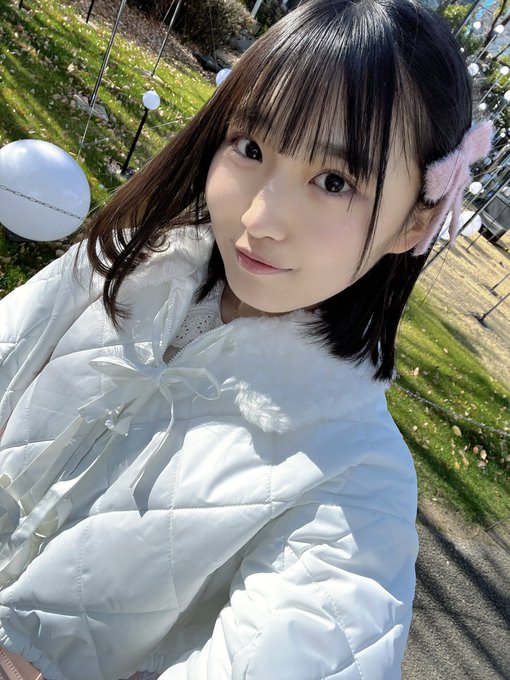 Twitterのコスプレ画像31