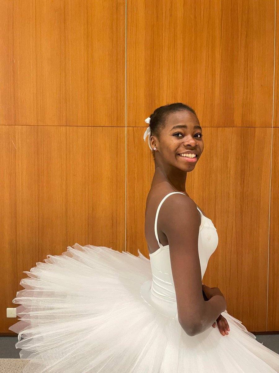 Hello everyone. So excited to be back with some beautiful content. #leapofdanceacademy