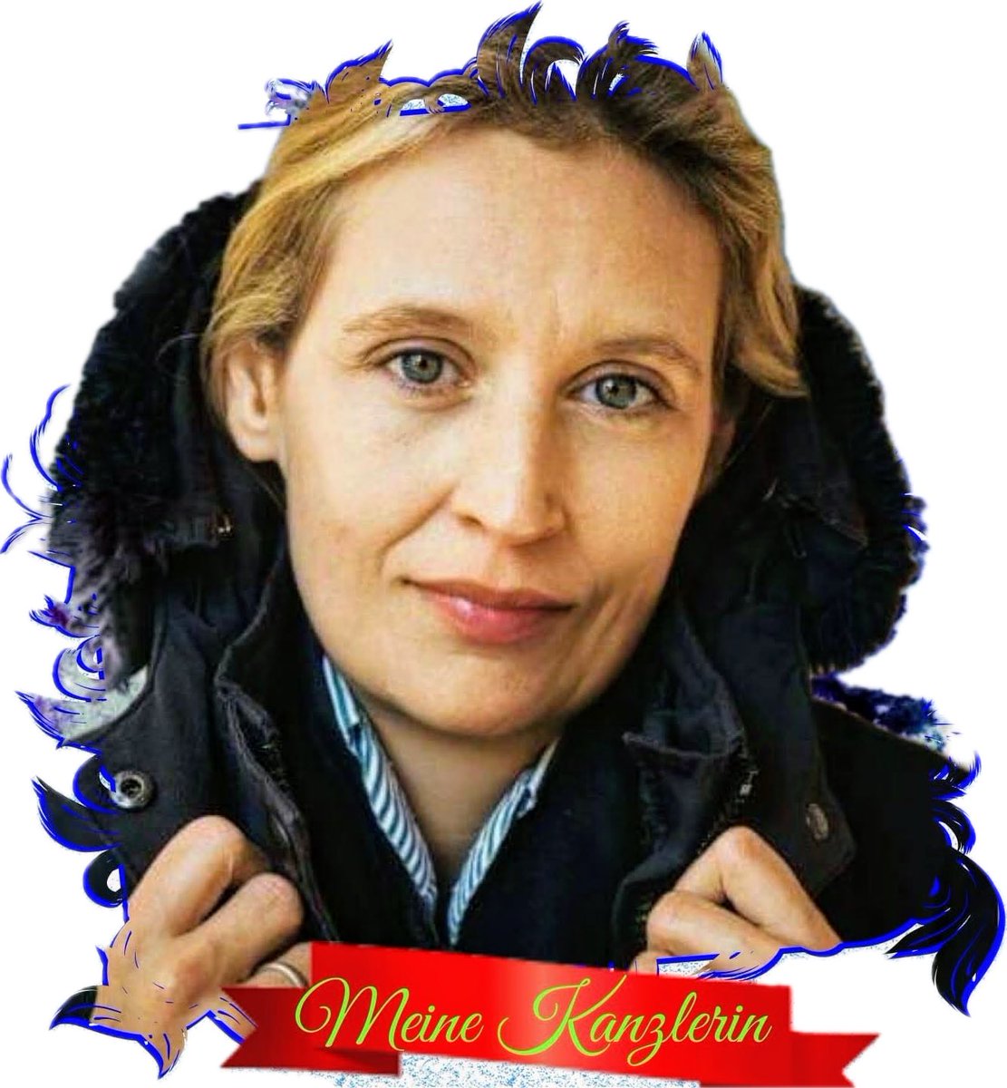 Lothar Thiel (@lotharthiel8) on Twitter photo 