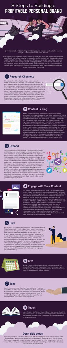 Josh King Madrid (@jetset) (@thejetset) on Twitter photo 8 Steps To Building A Personal Brand 8 Steps To Building A Personal Brand