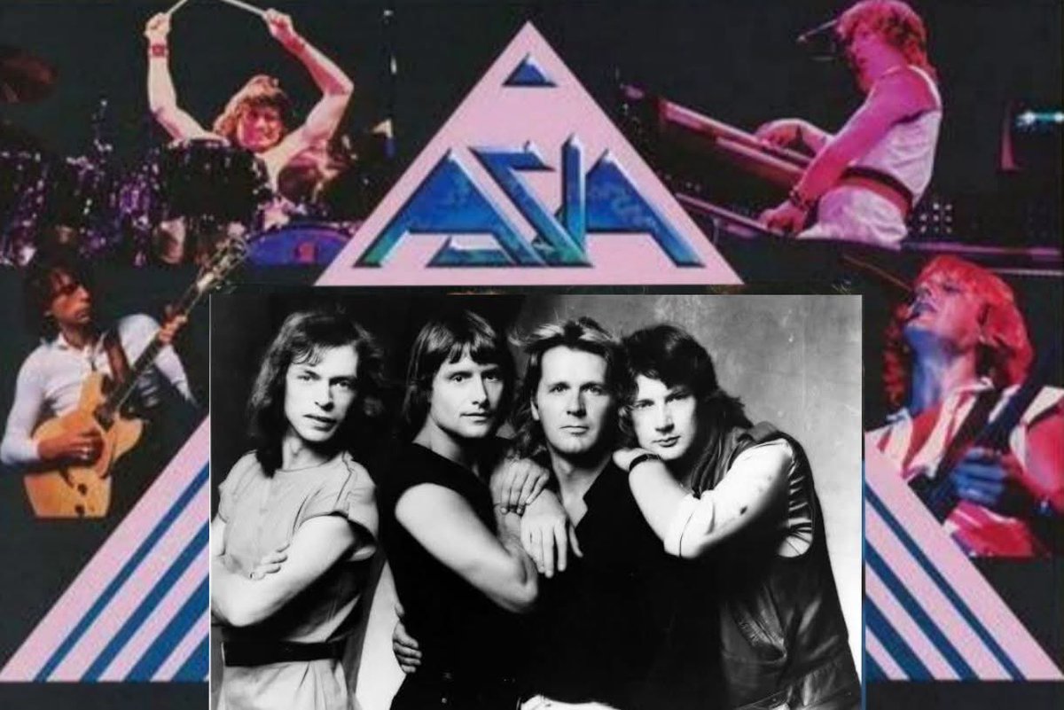 ASIA #JohnWetton <a href="/originalasia/">Original Asia</a> <a href="/asiageoff/">Geoffrey Downes</a>
