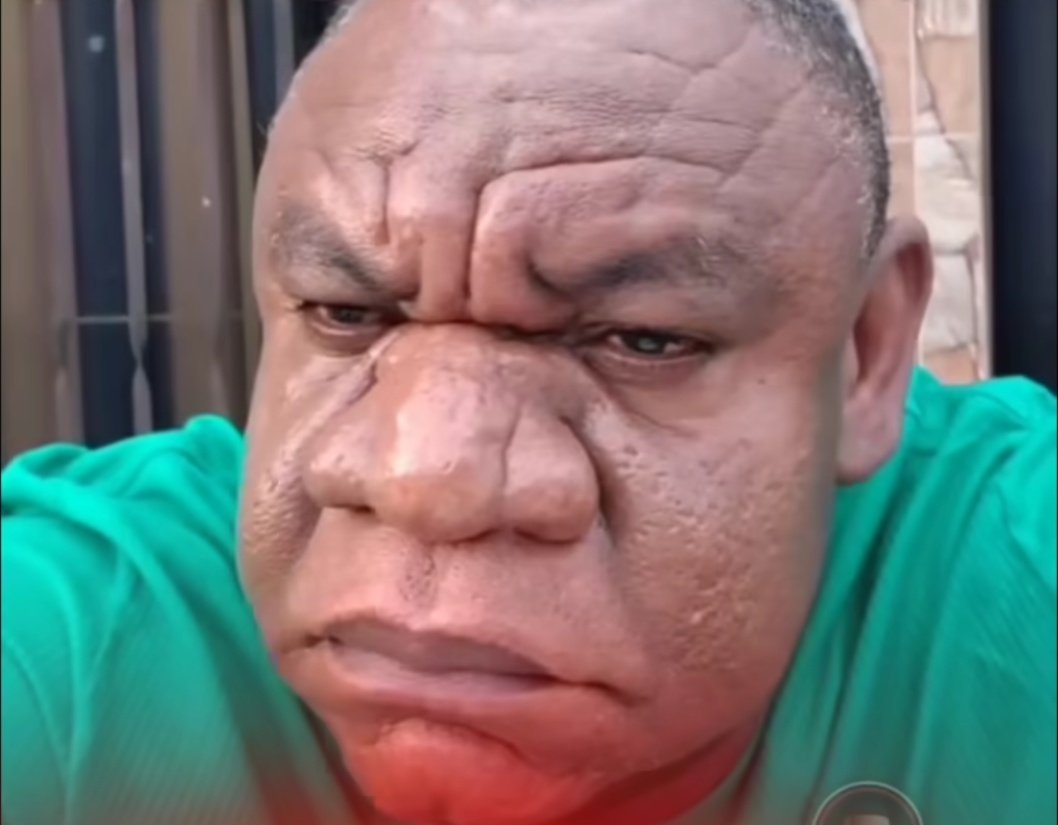 𝐌𝐚𝐬𝐭𝐞𝐫𝐥u𝐱 𝐄𝐱𝐩𝐫𝐞𝐬𝐬 tweet media