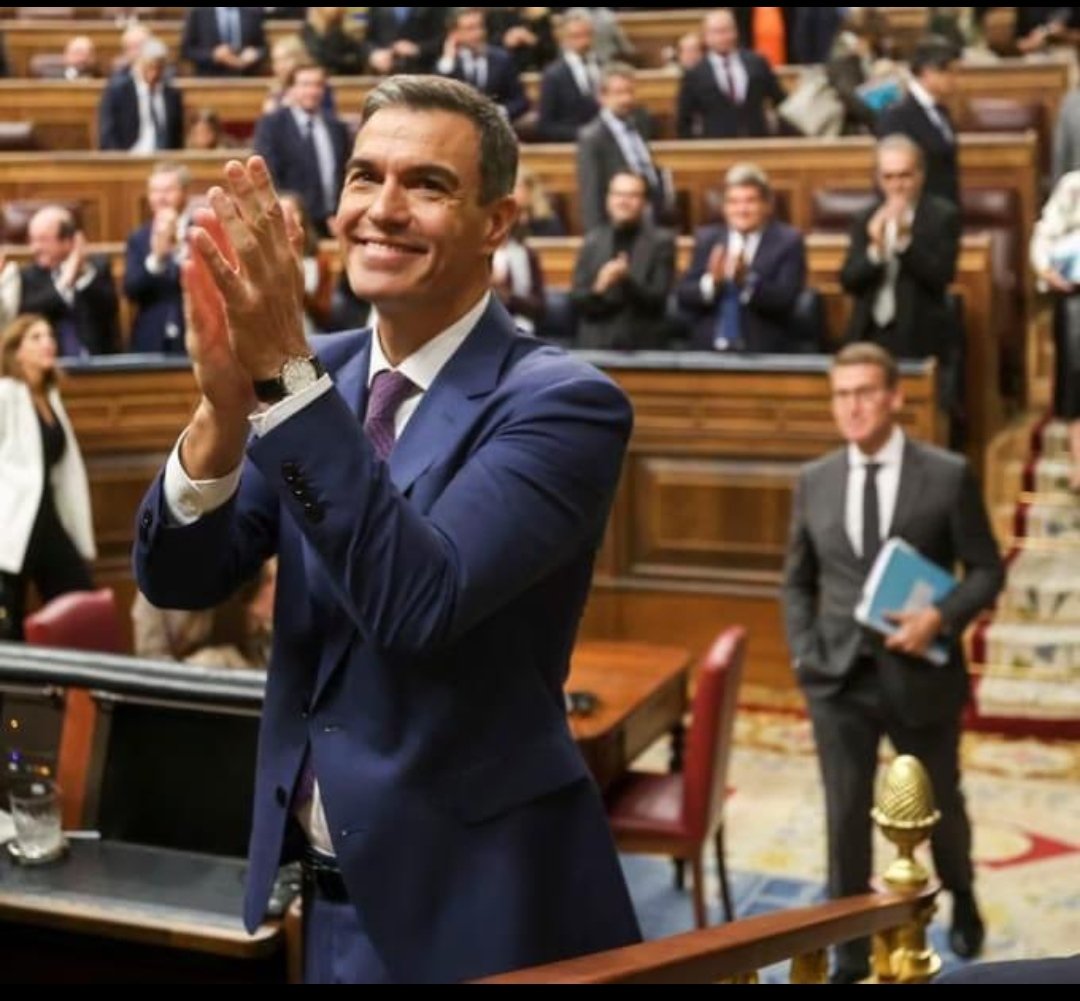 Antón Martín López tweet media