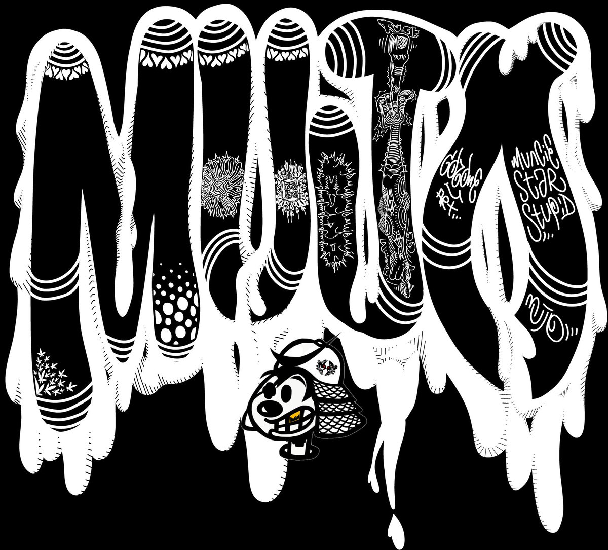 mujo_sendai's tweet photo. .
年末SPセール開催のご案内
本日12/23~12/31の期間で20%~40%のSP大セールを開催します!
今回はアパレル.CD.レコード.その他ALL ITEM対象となります。
そして年明けにNew MUJO Logo コラボITEMの発表有〼✈️💨
乞うご期待🙌
Artwork By : @gozone
.
#mujo #gozone #nnnnnnnnyyyyyyyyy https://t.co/F7OcmpRcf1