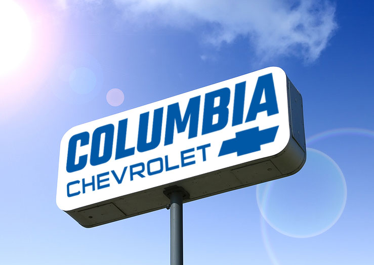 pixelsanddots's tweet image. Automotive Logo Design
pixelsanddots.com/portfolio/auto…