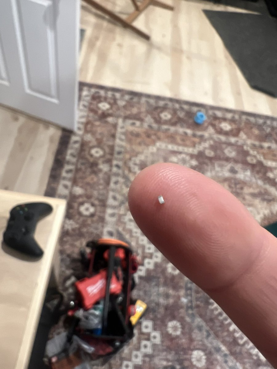 Max Blade tweet media