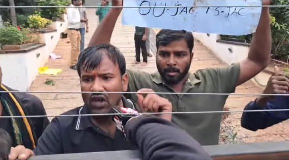 AlluArjunFFANS tweet picture