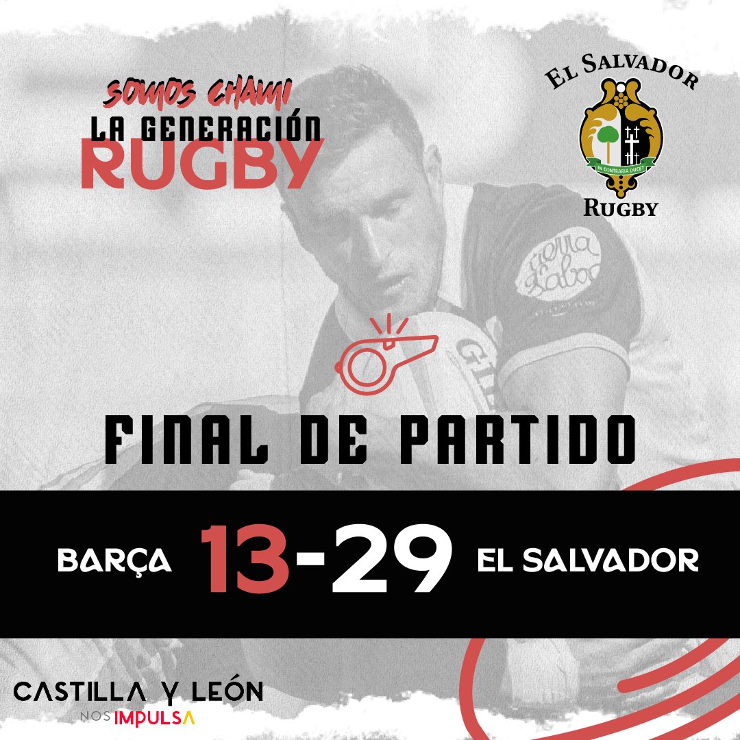 Final del partido‼️‼️‼️ Victoria y a la final de la NTT Data Copa del Rey⚫️⚪️⚫️