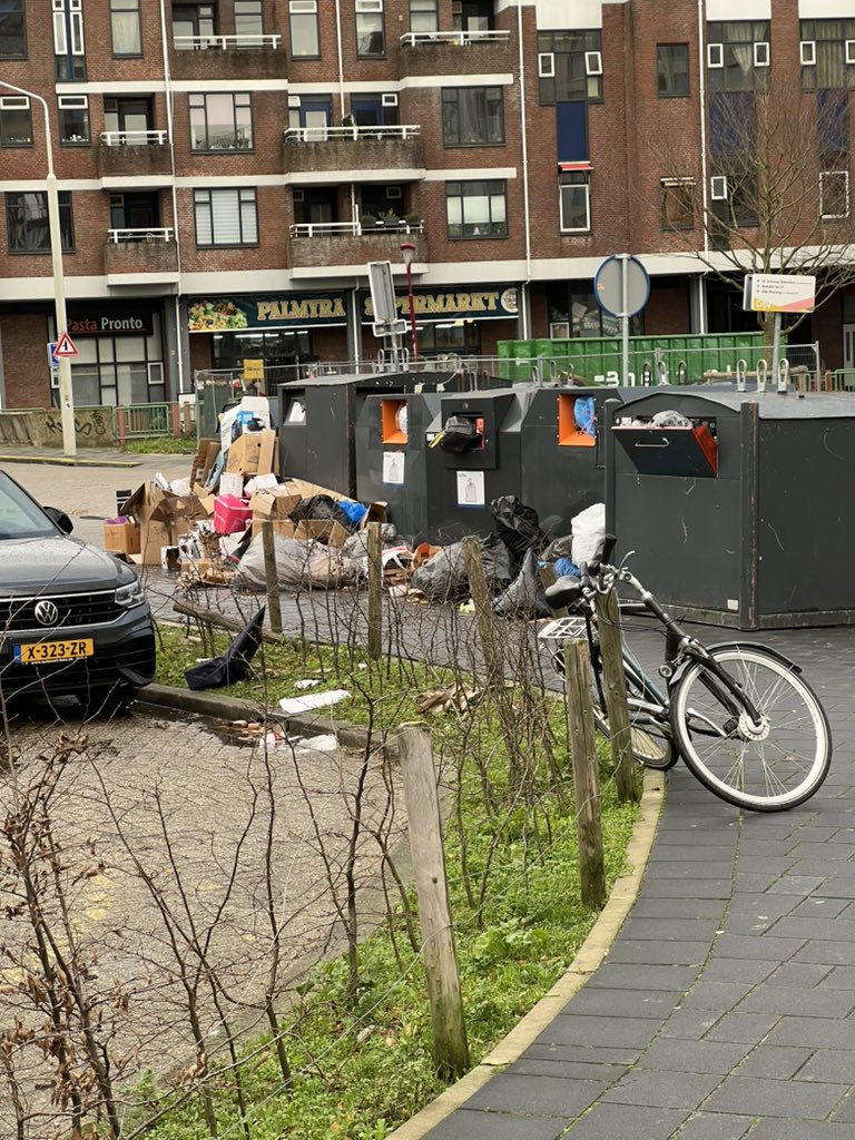 Het altijd prachtige <a href="/Gem_Nieuwegein/">Gemeente Nieuwegein</a>