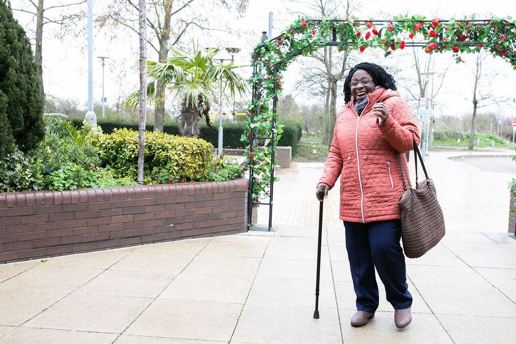 Healthwatch B&H (@healthwatchbh) on Twitter photo Good news: <a href="/AgeingWellBH/">Ageing Well B&H</a> have put together some info and events for people aged 50+ during the festive period, including a timetable of events and shared meals happening on Christmas Day.
Find out more: buff.ly/49L2sCQ
#Healthwatch #AgeingWell #BrightonandHove Good news: <a href="/AgeingWellBH/">Ageing Well B&H</a> have put together some info and events for people aged 50+ during the festive period, including a timetable of events and shared meals happening on Christmas Day.
Find out more: buff.ly/49L2sCQ
#Healthwatch #AgeingWell #BrightonandHove