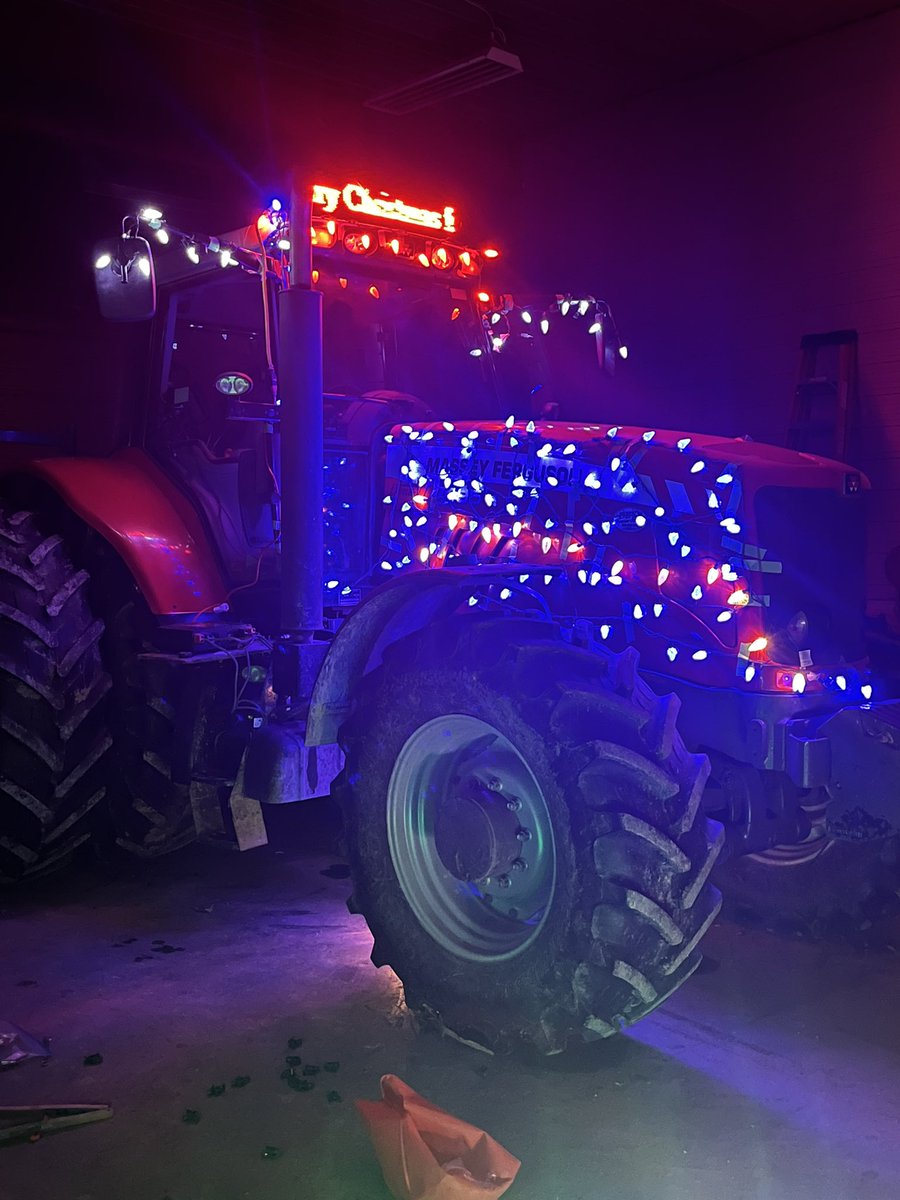 mopriester17's tweet photo. @Bayer4CropsCA @foodbankscanada https://t.co/Q6KJFTkskd